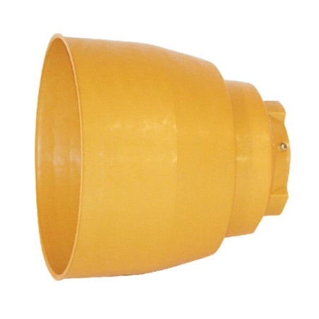 Coiffre de protection WALTERSCHEID 852551