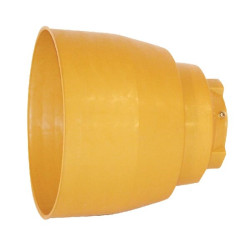 Coiffre de protection WALTERSCHEID 851551
