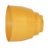 Coiffre de protection WALTERSCHEID 851551
