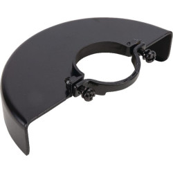 Coiffre de protection HIKOKI 331766
