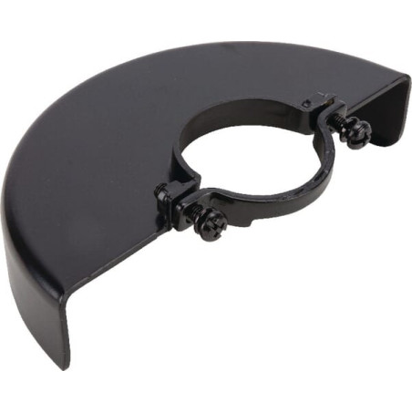 Coiffre de protection HIKOKI 331766