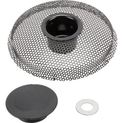 Coiffre de protection BRIGGS ET STRATTON 796309