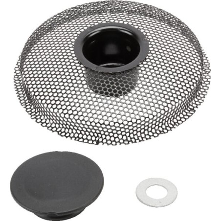 Coiffre de protection BRIGGS ET STRATTON 796309