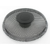 Coiffre de protection BRIGGS ET STRATTON 593933