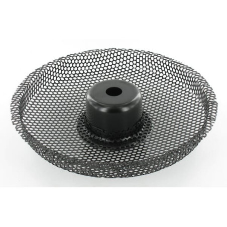 Coiffre de protection BRIGGS ET STRATTON 593933