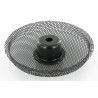 Coiffre de protection BRIGGS ET STRATTON 593933