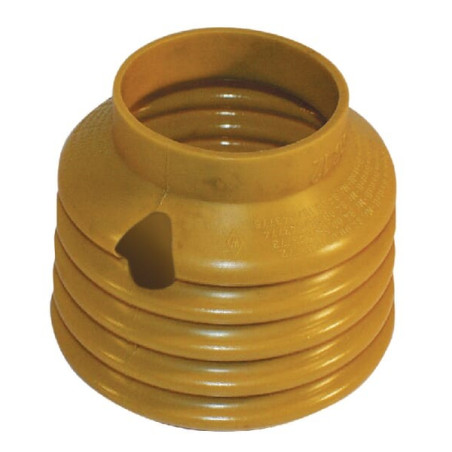 Coiffe de protection WALTERSCHEID 840112