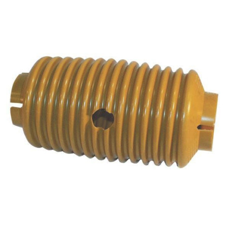 Coiffe de protection WALTERSCHEID 8304103