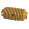 Coiffe de protection WALTERSCHEID 8304103