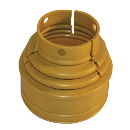 Coiffe de protection WALTERSCHEID 830401