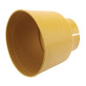 Coiffe de protection WALTERSCHEID 828404
