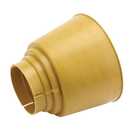 Coiffe de protection WALTERSCHEID 828404