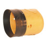 Coiffe de protection WALTERSCHEID 824600