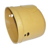 Coiffe de protection WALTERSCHEID 823900