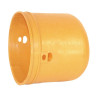 Coiffe de protection WALTERSCHEID 822500