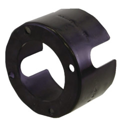 Coiffe de protection WALTERSCHEID 820700