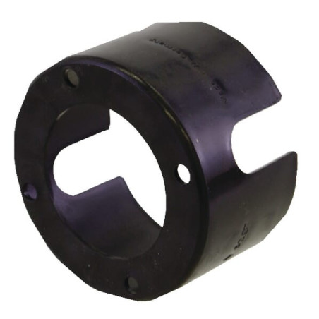 Coiffe de protection WALTERSCHEID 820700