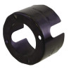 Coiffe de protection WALTERSCHEID 820700