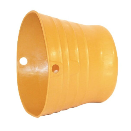 Coiffe de protection WALTERSCHEID 820400