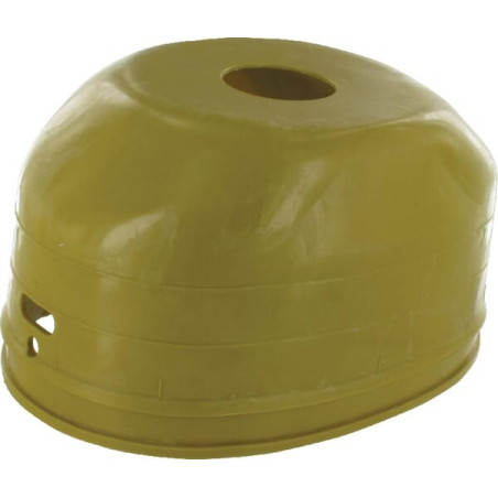 Coiffe de protection WALTERSCHEID 820300