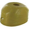 Coiffe de protection WALTERSCHEID 820300
