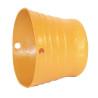 Coiffre de protection WALTERSCHEID 820200