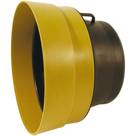 Coiffe de protection UNIVERSEL 90000548