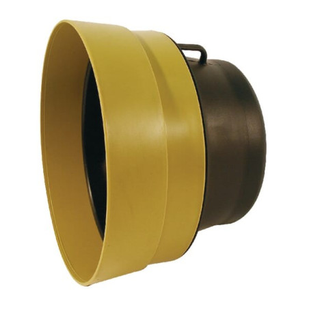 Coiffre de protection UNIVERSEL 90000546