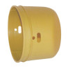 Coiffre de protection UNIVERSEL 90000545