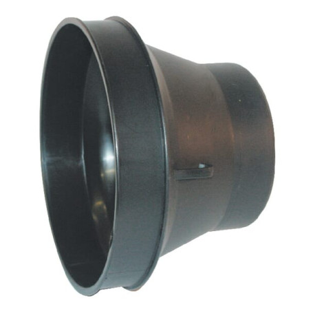 Coiffre de protection UNIVERSEL 90000543