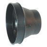 Coiffre de protection UNIVERSEL 90000543