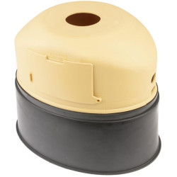 Coiffre de protection UNIVERSEL 90000542