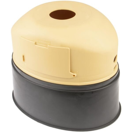 Coiffre de protection UNIVERSEL 90000542