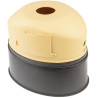 Coiffre de protection UNIVERSEL 90000542