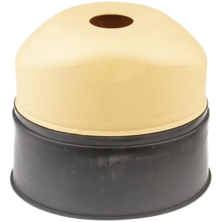 Coiffre de protection UNIVERSEL 90000542