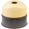 Coiffre de protection UNIVERSEL 90000542