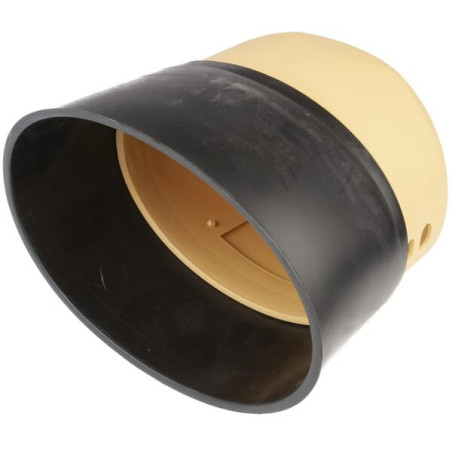 Coiffre de protection UNIVERSEL 90000542