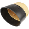 Coiffre de protection UNIVERSEL 90000542