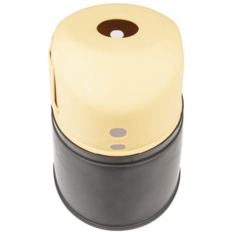Coiffre de protection UNIVERSEL 90000542