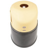 Coiffre de protection UNIVERSEL 90000542