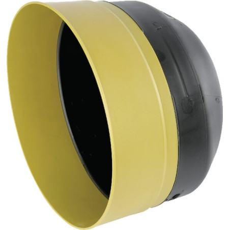 Coiffre de protection UNIVERSEL 90000535