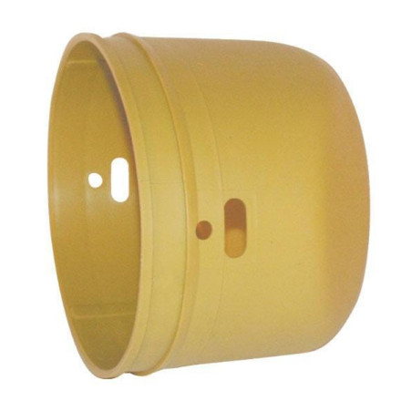 Coiffre de protection UNIVERSEL 90000526