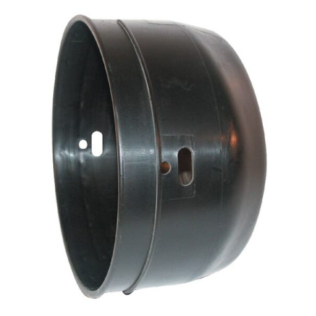 Coiffe de protection UNIVERSEL 90000523
