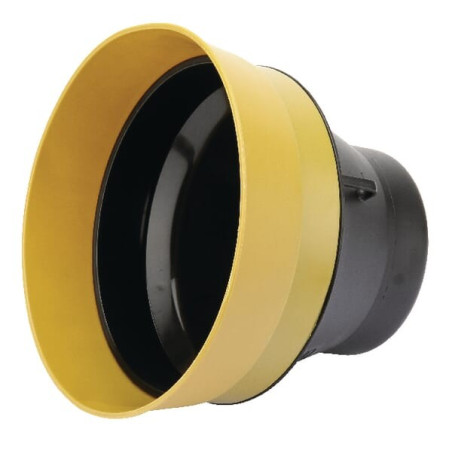 Coiffre de protection UNIVERSEL 90000522