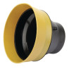 Coiffre de protection UNIVERSEL 90000522