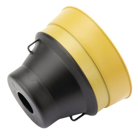 Coiffre de protection UNIVERSEL 90000522