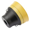 Coiffre de protection UNIVERSEL 90000522