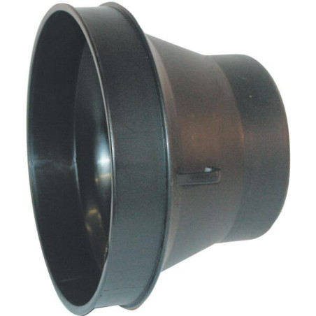Coiffre de protection UNIVERSEL 90000521
