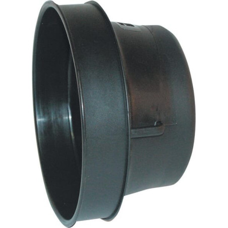 Coiffe de protection UNIVERSEL 90000519