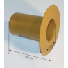 Coiffe de protection UNIVERSEL 190000592